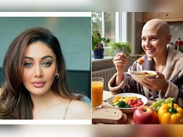 एंटी-एजिंग सप्लीमेंट्स लेते समय फास्ट कैसे करें? एक्सपर्ट्स ने बताए गोल्डन रूल्स, फिर नहीं होगा जान का खतरा एंटी-एजिंग सप्लीमेंट्स लेते समय फास्ट कैसे करें? एक्सपर्ट्स ने बताए गोल्डन रूल्स, फिर नहीं होगा जान का खतरा