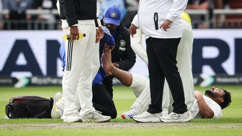 Story image