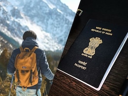 New Visa Updates For Indian Passport Holders Before You Board Your Next Flight New Visa Updates For Indian Passport Holders Before You Board Your Next Flight