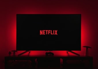 Jio का यह Recharge किया तो Netflix फ्री