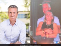 &quot;Standard Not Met&quot;: Astronomer After CEO Resigns Over Coldplay Concert Video
