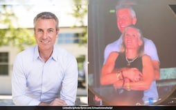 After Coldplay Row, Ex-Astronomer CEO Found In New OnlyFans Scandal
