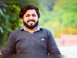Rajasthan: हीरोइन तस्करी और हवाला ट्रांजेक्शन मामले में बड़ी कार्रवाई, पंजाब पुलिस ने जोधपुर से पकड़ा आरोपी Rajasthan: हीरोइन तस्करी और हवाला ट्रांजेक्शन मामले में बड़ी कार्रवाई, पंजाब पुलिस ने जोधपुर से पकड़ा आरोपी