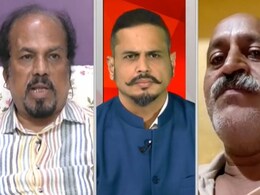 अमीर लोग, पैसों का खेल... पुणे पोर्श हादसे के आरोपी को 'नाबालिग' बताने पर छलका पीड़ितों के पिता का दर्द अमीर लोग, पैसों का खेल... पुणे पोर्श हादसे के आरोपी को 'नाबालिग' बताने पर छलका पीड़ितों के पिता का दर्द