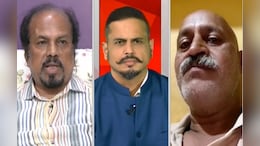 "Rich People": Pune Porsche Victim's Father On "Juvenile" Tag To Accused