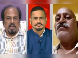 "Rich People": Pune Porsche Victim's Father On "Juvenile" Tag To Accused "Rich People": Pune Porsche Victim's Father On "Juvenile" Tag To Accused