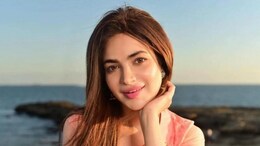 Pakistani Actress Humaira Asghar Ali Laid To Rest In Lahore Nine Months After Death