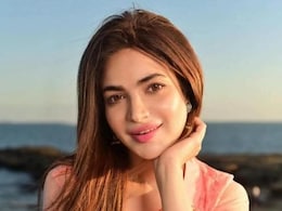 Pakistani Actress Humaira Asghar Ali Laid To Rest In Lahore Nine Months After Death