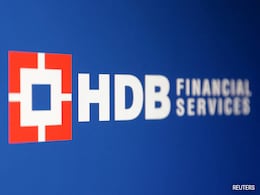 HDB Financial Services IPO Allotment Out: How To Check Status Online, Latest GMP HDB Financial Services IPO Allotment Out: How To Check Status Online, Latest GMP