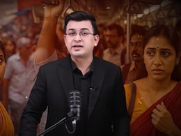 भीड़ में महिलाओं पर बुरी नजर, देखिए जब कैमरे में कैद हुए बैड टच वाले दरिंदे भीड़ में महिलाओं पर बुरी नजर, देखिए जब कैमरे में कैद हुए बैड टच वाले दरिंदे
