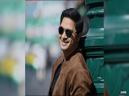 Supreme Court Relief To Actor Shreyas Talpade In Multi-Crore Chit Fund Scam Case Supreme Court Relief To Actor Shreyas Talpade In Multi-Crore Chit Fund Scam Case