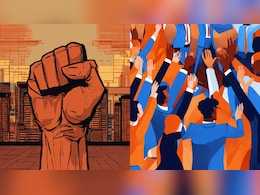 कृपया इस लेख को 45 दिन बाद पढ़ें कृपया इस लेख को 45 दिन बाद पढ़ें