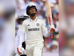 Eng v Ind: ये तो शुरुआत भर है, गिल तोड़ सकते हैं सीरीज खत्म होते-होते ये 4 बड़े रिकॉर्ड