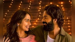 राजकुमार राव की 'मालिक' हुई बॉक्स ऑफिस पर फेल, इन फिल्मों का रिकॉर्ड नहीं तोड़ पाई
