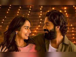 राजकुमार राव की 'मालिक' हुई बॉक्स ऑफिस पर फेल, इन फिल्मों का रिकॉर्ड नहीं तोड़ पाई