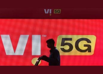 Vodafone Idea चे प्रीपेड युजर्सना दिली खुशखबर; पहा काय खास