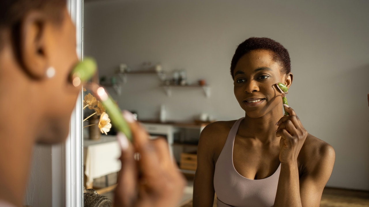 Top 10 Beauty Tools to Grab, From Dealsure To Braun, During the Beauty Sale