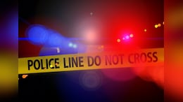 UP Crime: लेकीच्या बर्थडे पार्टीत वडिलांची निर्घृण हत्या, गाण्याचा आवाज वाढवल्याने शेजाऱ्याने संपवलं