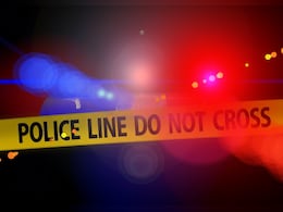 UP Crime: लेकीच्या बर्थडे पार्टीत वडिलांची निर्घृण हत्या, गाण्याचा आवाज वाढवल्याने शेजाऱ्याने संपवलं