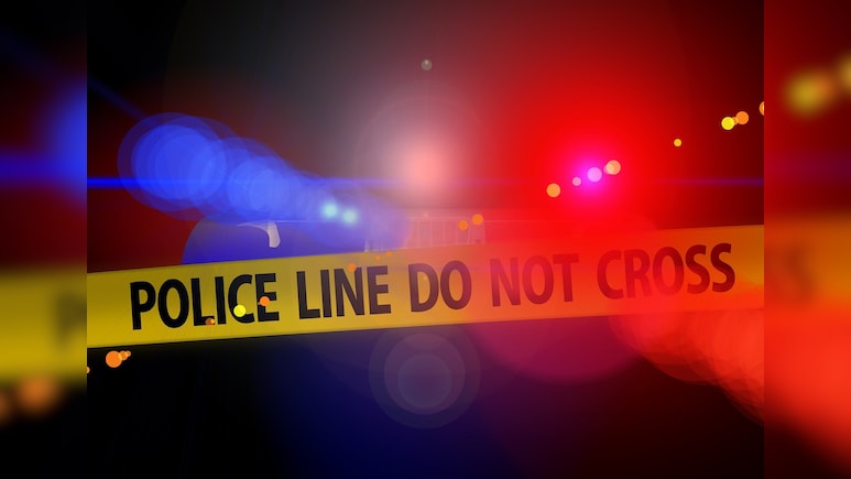 UP Crime: लेकीच्या बर्थडे पार्टीत वडिलांची निर्घृण हत्या, गाण्याचा आवाज वाढवल्याने शेजाऱ्याने संपवलं