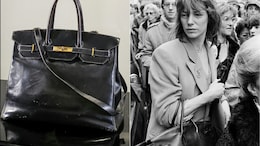 Who Bought 'The' Birkin For 10 Million Dollars?