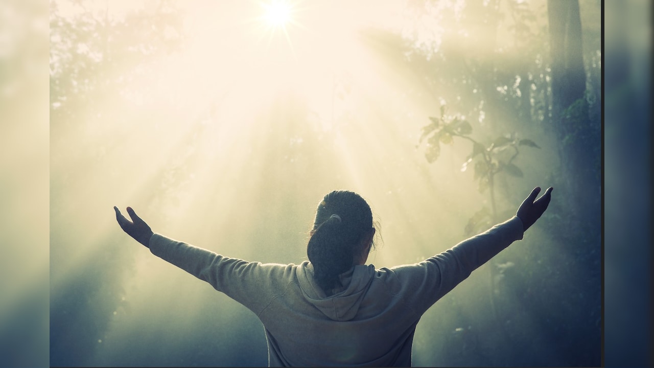 यह चीजें अपने जीवन में अपनाइए, फ&zwj;िर कभी खराब नहीं होगा गुड लक, हमेशा आएगा पैसा