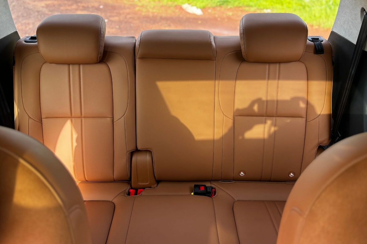 Latest and Breaking News on NDTV Latest and Breaking News on NDTV