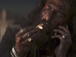 <i>Dhurandhar</i> First Look: All Eyes On Ranveer Singh In A Never-Seen-Before Avatar <i>Dhurandhar</i> First Look: All Eyes On Ranveer Singh In A Never-Seen-Before Avatar