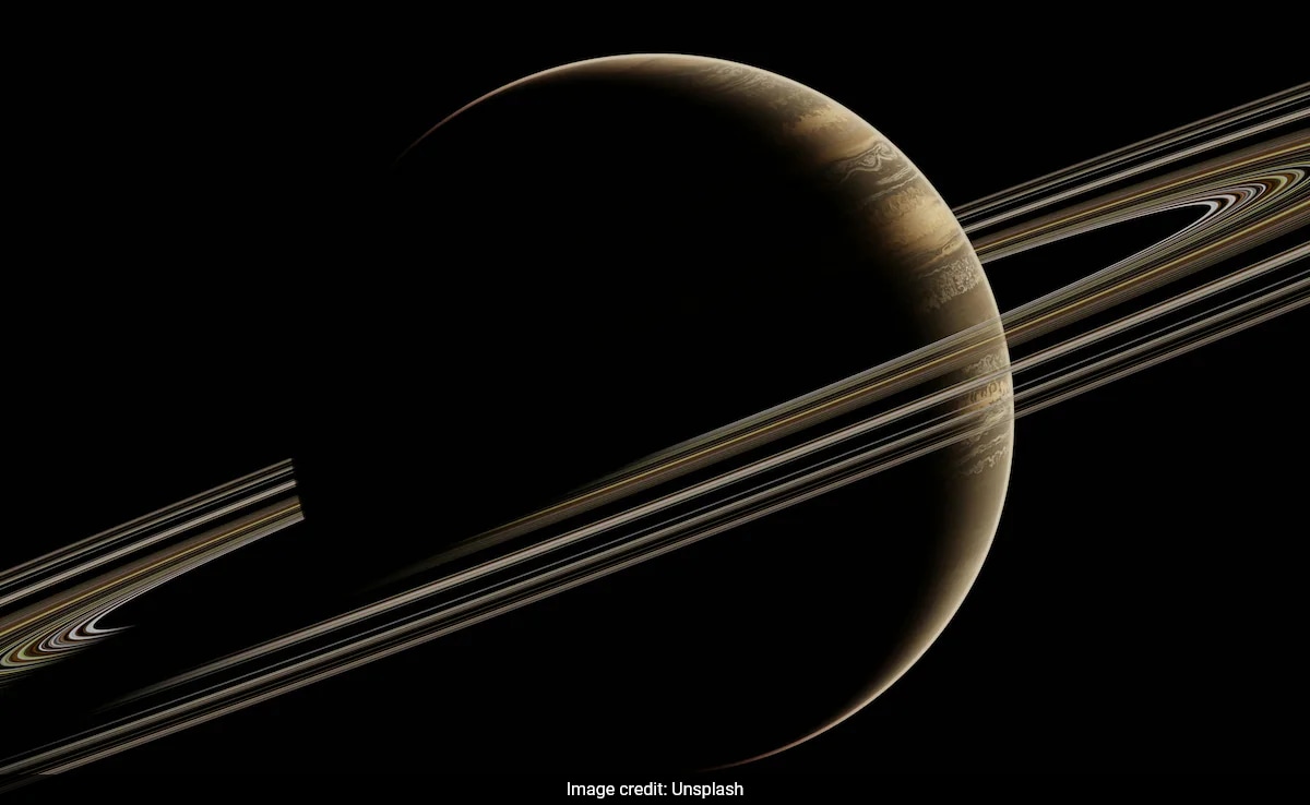 Изследователите са използвали данни получени от космическия телескоп на НАСА