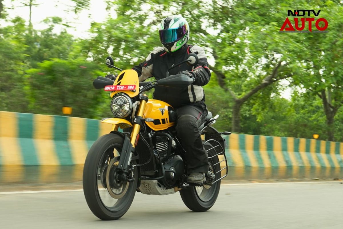 Latest and Breaking News on NDTV Latest and Breaking News on NDTV