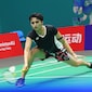Senior Badminton Nationals: Unnati Hooda, Tanvi Sharma Begin Campaign In Style