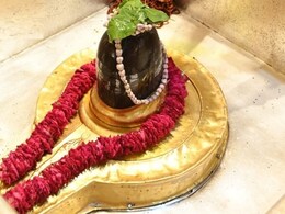 शिव-पार्वती की कृपा पाने का सुनहरा अवसर, भौम प्रदोष और जया पार्वती व्रत!