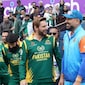 Why Was India vs Pakistan World Championship Of Legends 2025 Match Cancelled - Explained
