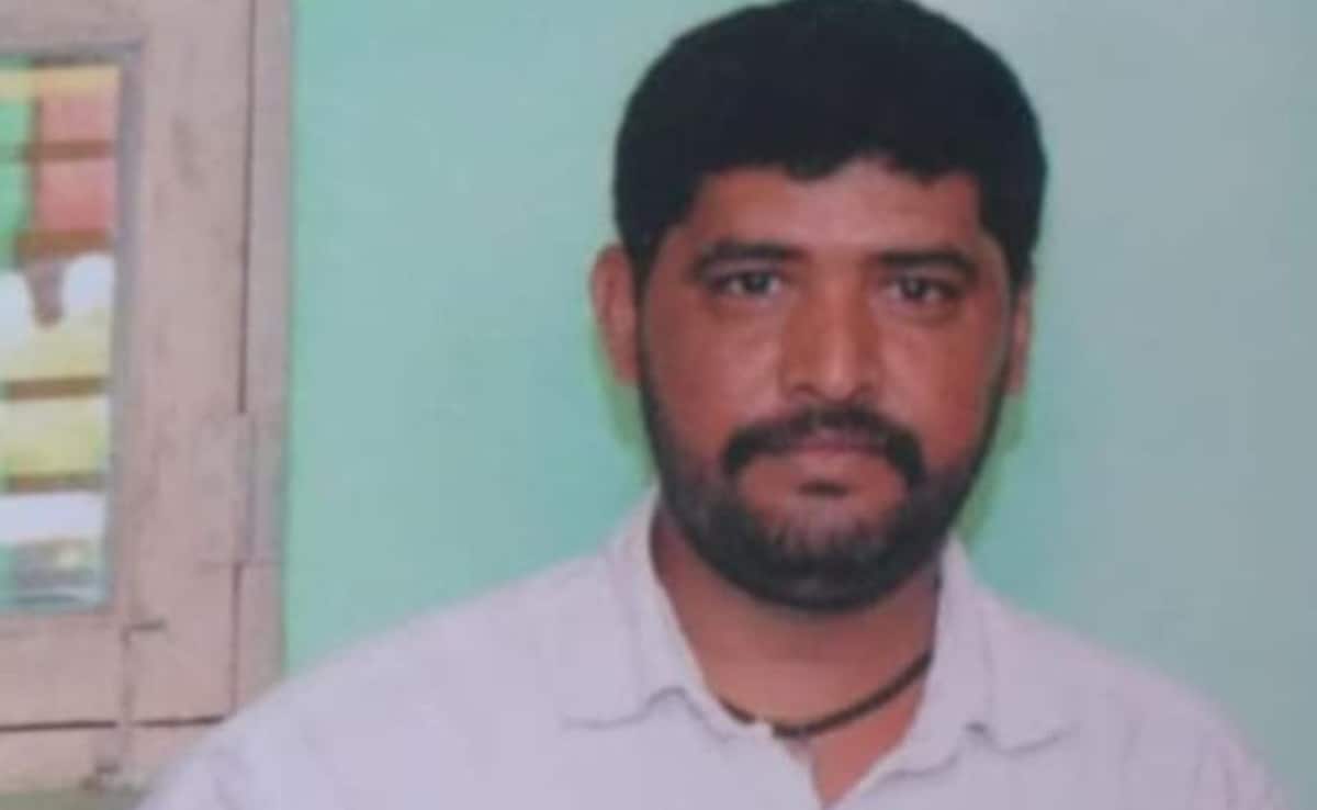 Rs 11 Lakh Fraud And Harassment: Man Dies By Suicide After Digital Arrest