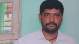 Digital Arrest Horror: Man Transfers Rs 11 Lakh To Scammer, Dies By Suicide