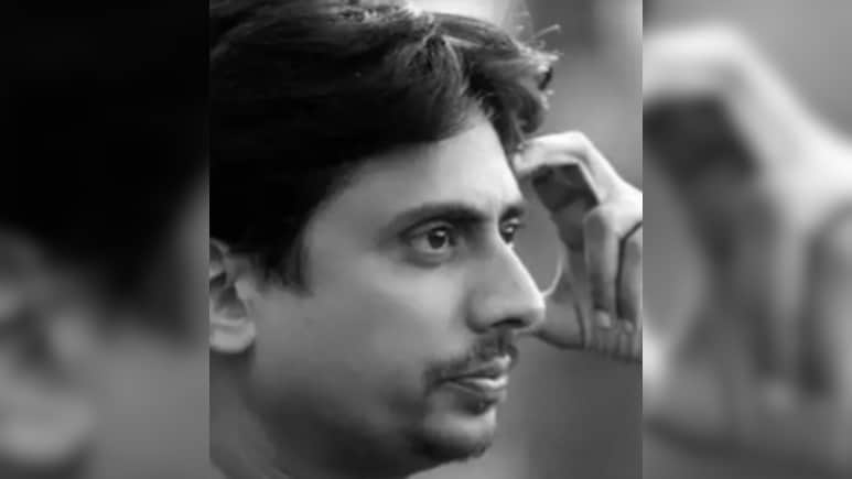 पुजारी से बना एक्टर, फ्लॉप होने पर बना दी 150 करोड़ की फिल्म, 13 साल बाद भी नहीं भूले लोग