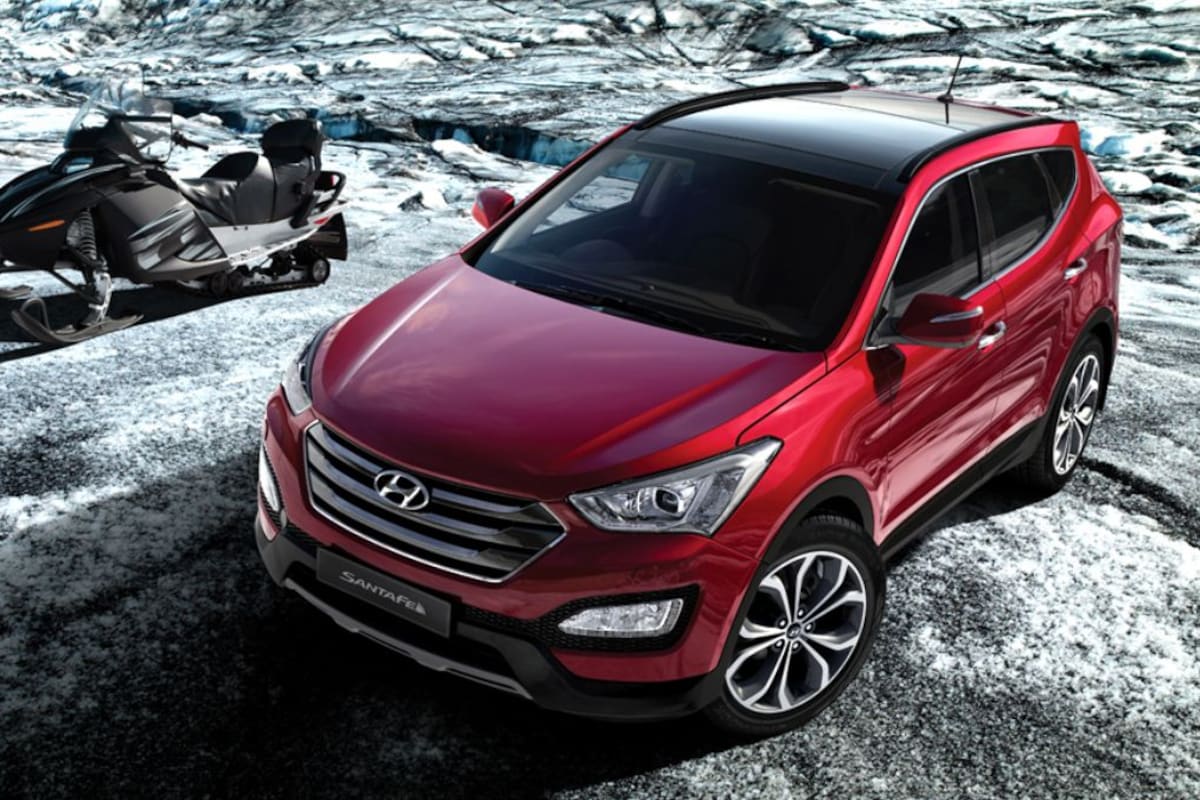 Latest and Breaking News on NDTV Latest and Breaking News on NDTV