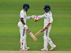 Cricket Fraternity Reacts As India Fail To Clinch Win In 3rd Test vs England At Lords