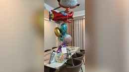 Zomato's Birthday Gesture For YouTuber Gaurav Taneja Goes Viral, Sparks Debate Online