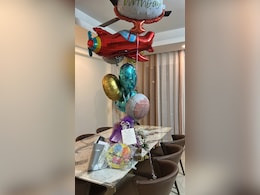 Zomato's Birthday Gesture For YouTuber Gaurav Taneja Goes Viral, Sparks Debate Online