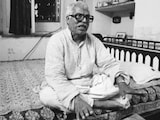 'Jan Nayak' Battle: Congress, Allies, And BJP Spar Over Karpoori Thakur 'Jan Nayak' Battle: Congress, Allies, And BJP Spar Over Karpoori Thakur