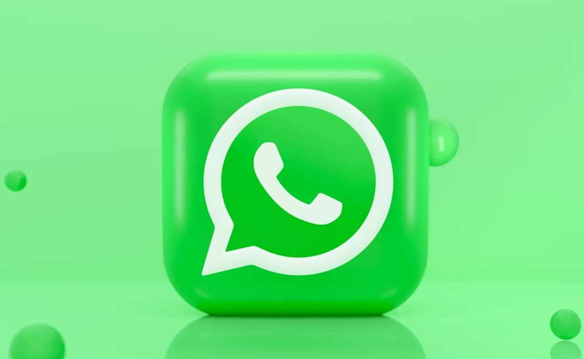 WhatsApp Launches New Safety Tool, 6.8 Million Scam Centre Accounts Banned