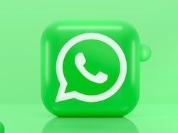 WhatsApp Launches New Safety Tool, 6.8 Million Scam Centre Accounts Banned