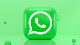 WhatsApp Launches New Safety Tool, 6.8 Million Scam Centre Accounts Banned