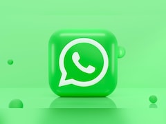 WhatsApp Launches New Safety Tool, 6.8 Million Scam Centre Accounts Banned