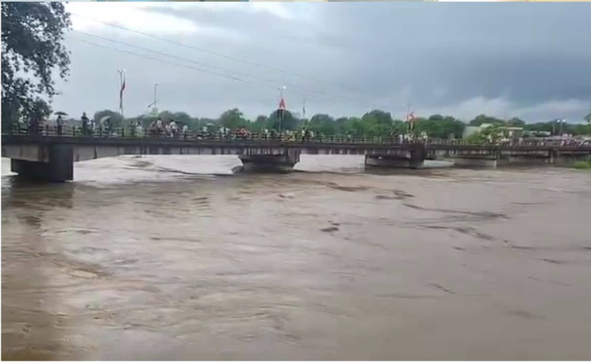 Latest and Breaking News on NDTV Latest and Breaking News on NDTV