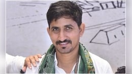 Rajasthan: "राठौड़ साहब आपने अटल जी का भी अपमान क&zwj;िया", भील प्रदेश की मांग करने वाले रोत बोले- असंसदीय शब्दों पर मुझे घोर आपत्ति