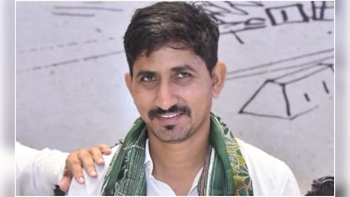 Rajasthan: "राठौड़ साहब आपने अटल जी का भी अपमान क‍िया", भील प्रदेश की मांग करने वाले रोत बोले- असंसदीय शब्दों पर मुझे घोर आपत्ति