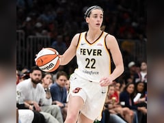 Why Caitlin Clark Is Such A Dangerous Player?