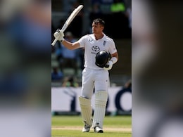 Eng vs Ind: इस रिकॉर्ड के किंग बन गए जैमी स्मिथ, 148 सालों में कोई और इंग्लैंड विकेटकीपर नहीं कर सका Eng vs Ind: इस रिकॉर्ड के किंग बन गए जैमी स्मिथ, 148 सालों में कोई और इंग्लैंड विकेटकीपर नहीं कर सका